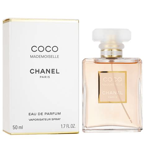 parfum excellence de chanel|Chanel fragrance.